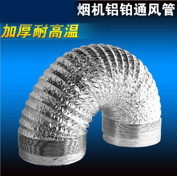 ���ɳ����̻����̹��ŷ�ܵ��̵�