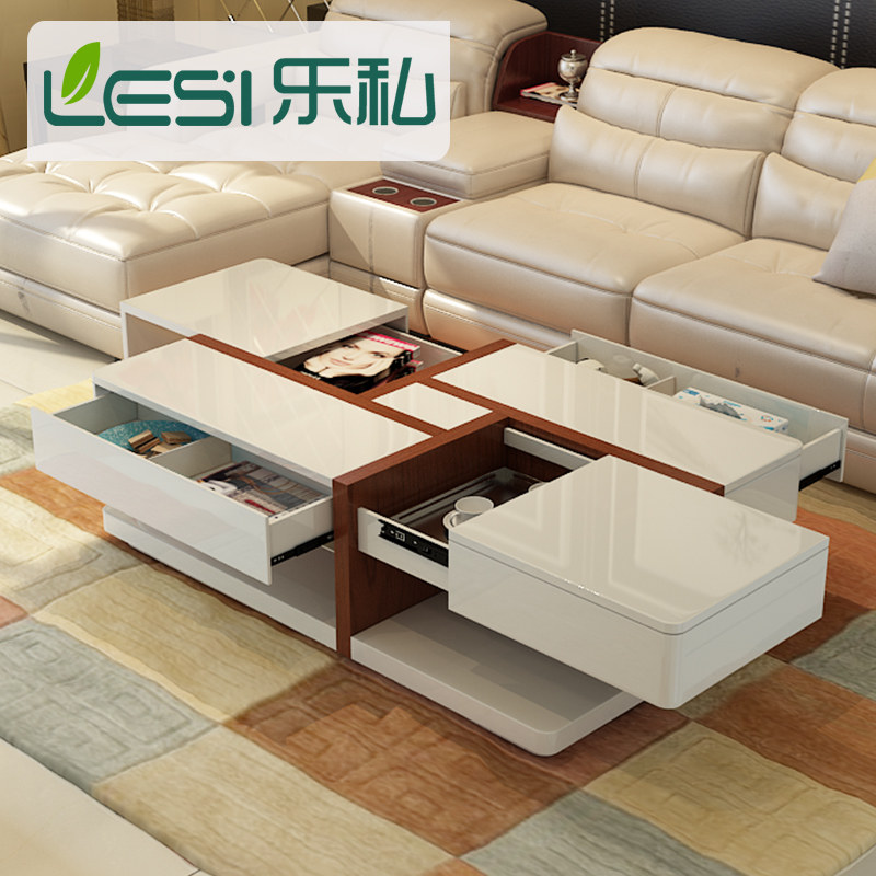 ��˽�ִ�С�輸928