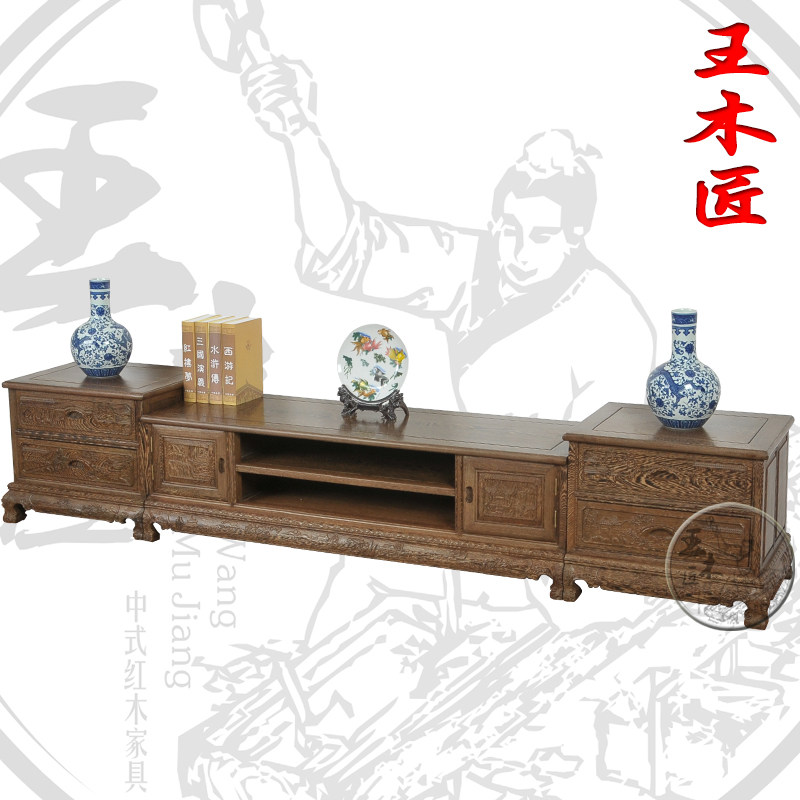 ��ľ����ʵľ���ӹ�����һ���ӹ�