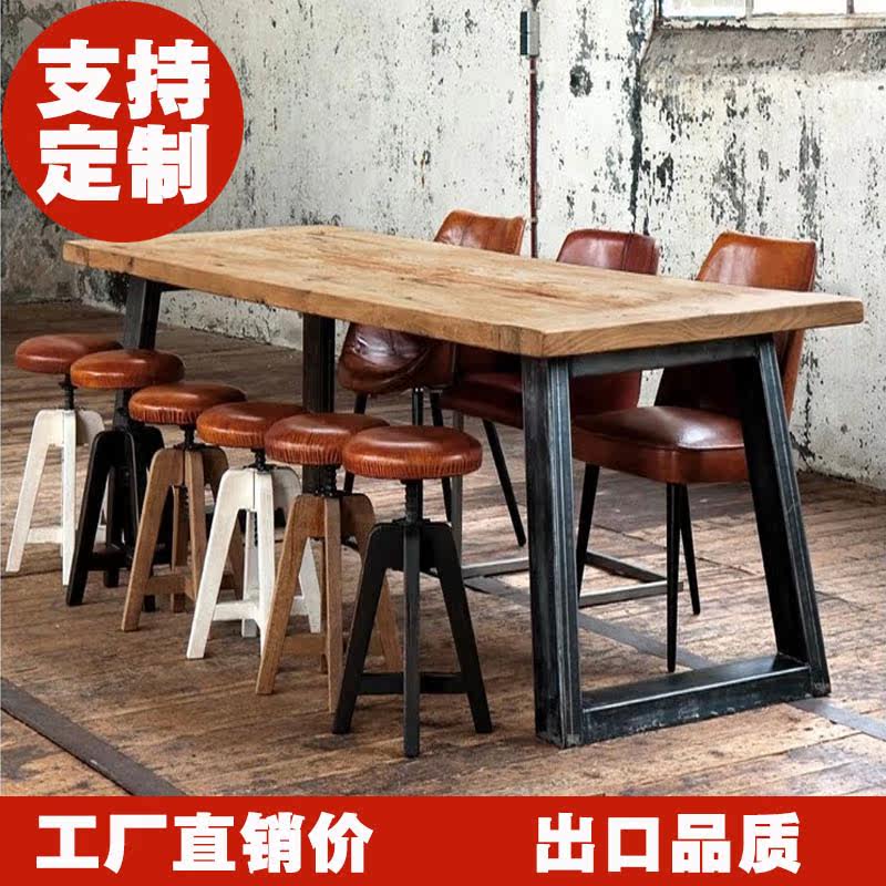 ���������rzcz315