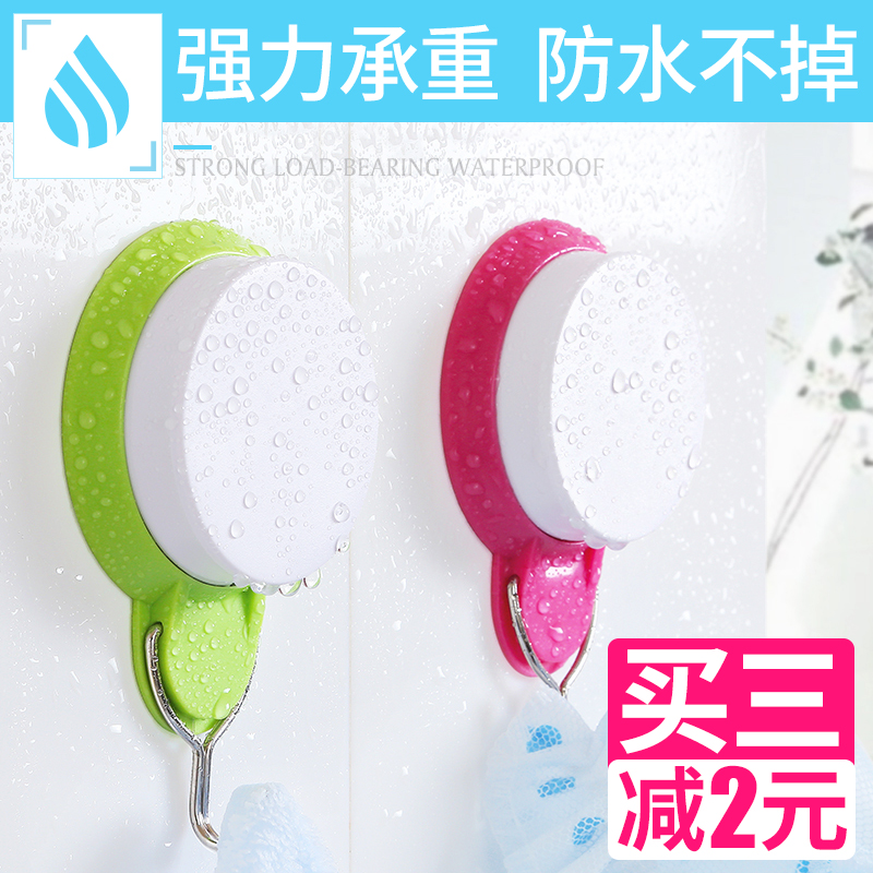 ��ʱ�����̹ҹ� ZXD800