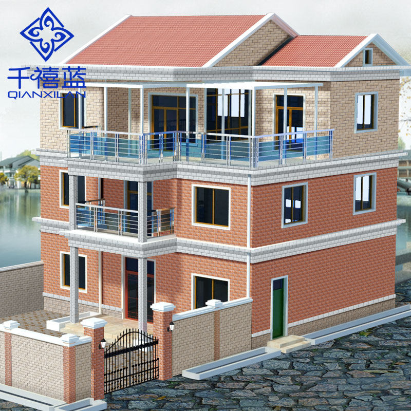 ǧ����ŷʽ��ש��ϼӡ��ϵ�У�100x200��