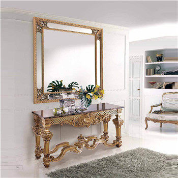 �Ȼ����ʯ��̨�Ȼ