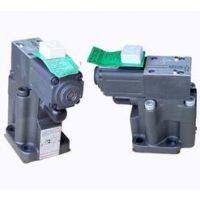 Beijing Ward hydraulic solenoid SV30PA-30B SV30PA-30B SV30GB1-30B SV25GB2-30B  