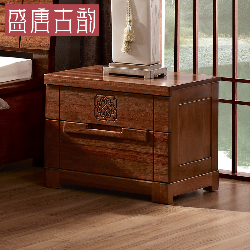 ʢ�ƹ��ϼ�Լ��ʽ����ľ�߹� B801