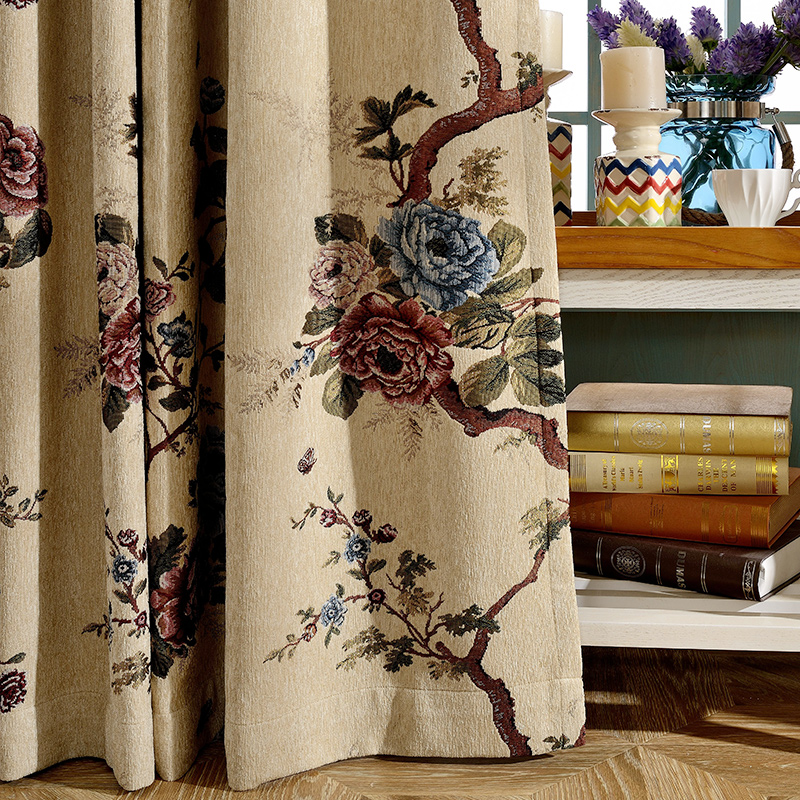 һ����ʽ�����������������