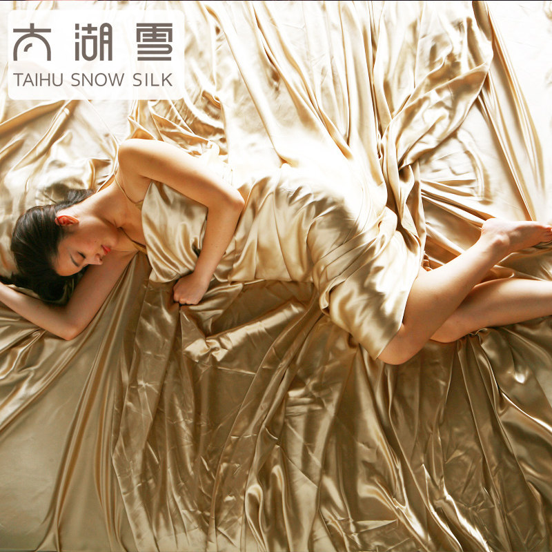 ̫��ѩ��˿����927928