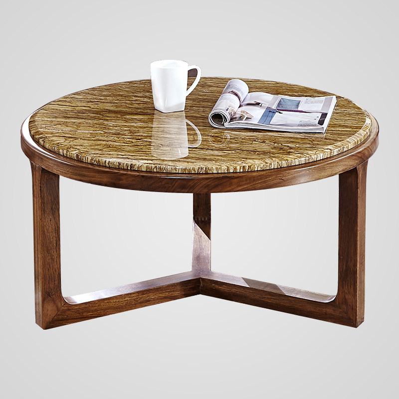 ���ֱ�ŷ�˼�ԭľɫ��Լ������H6509