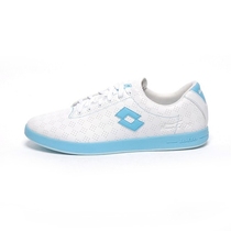 Out of print spot same day shipping LOTTO Letu men classic logo board shoes ELJE017-3