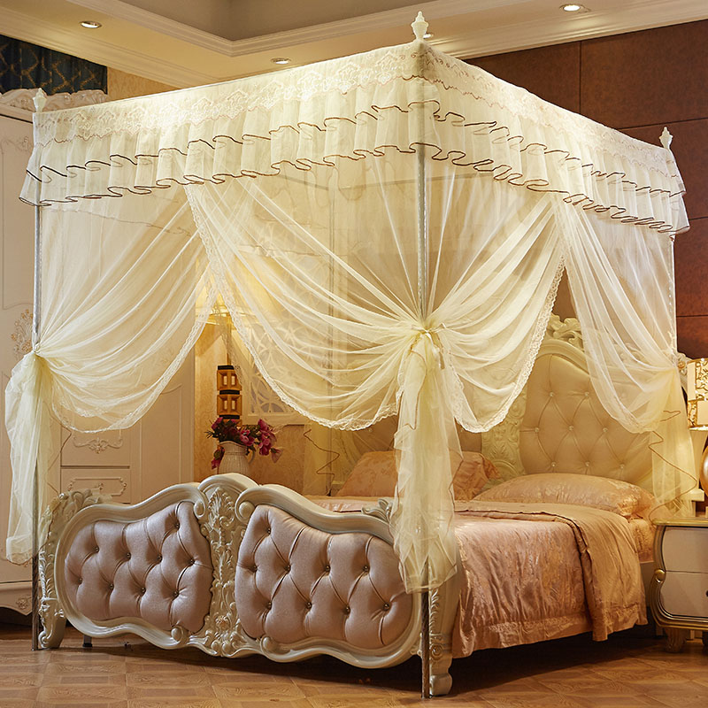 �ų�����YC17030901