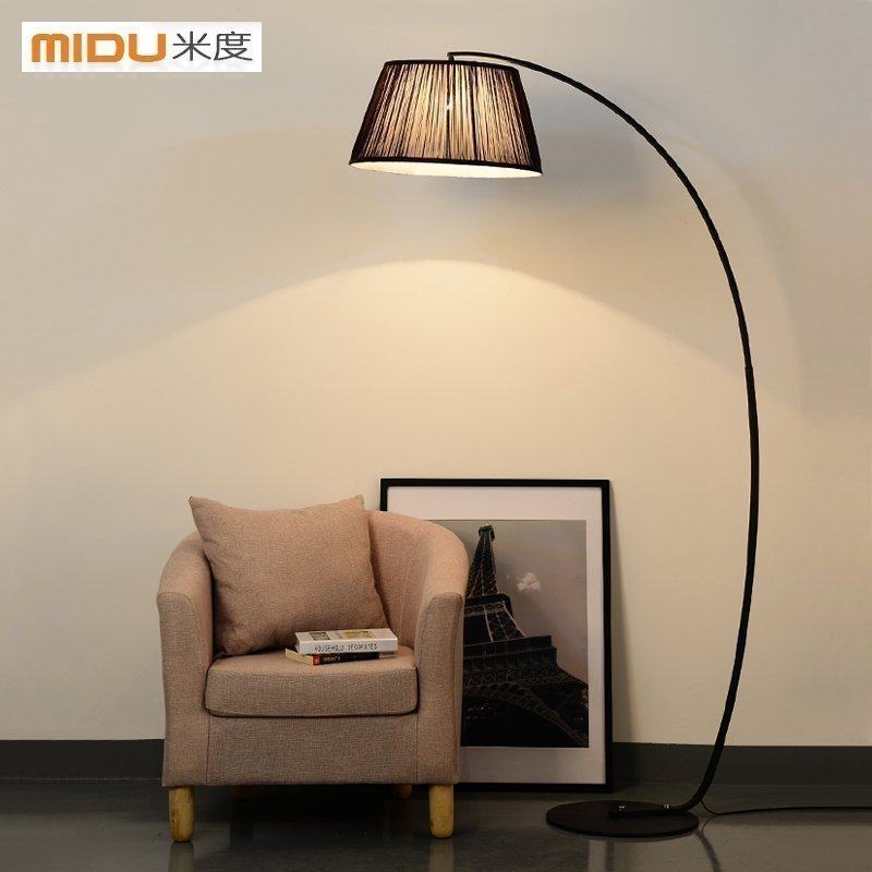 �׶���ʽ��岼����ص�MD05059