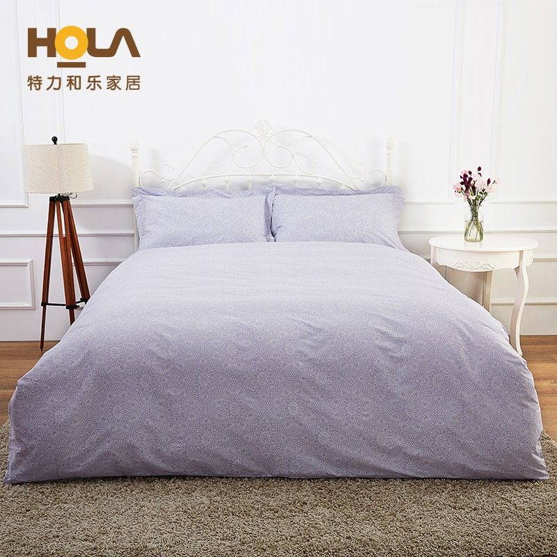 hola�����������󰶴�Ʒ�ļ���135595