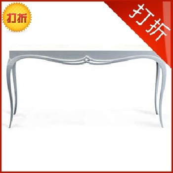 �Ȼ�Ҿ�ŷʽ����bk038