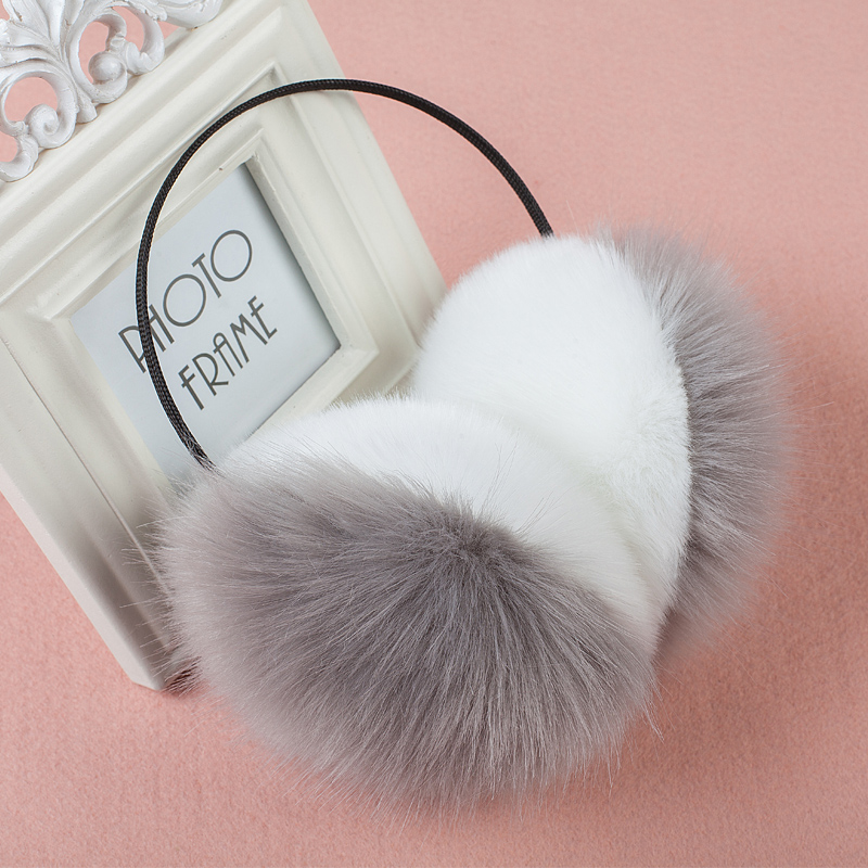 Earmuffs earmuffs winter warm earmuffs winter earmuffs earmuffs warm earmuffs earmuffs