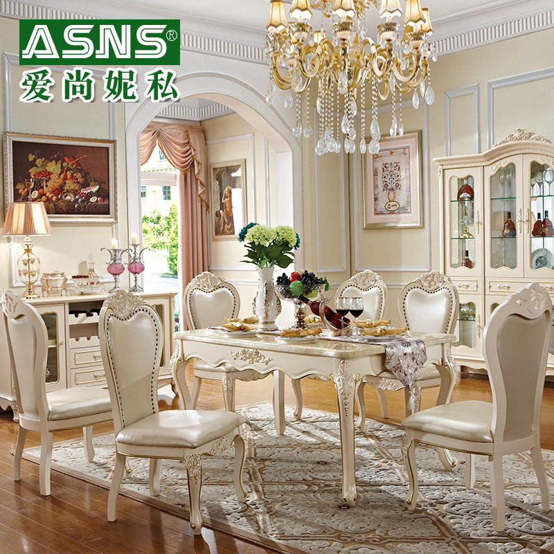 ������˽����ʯ����901