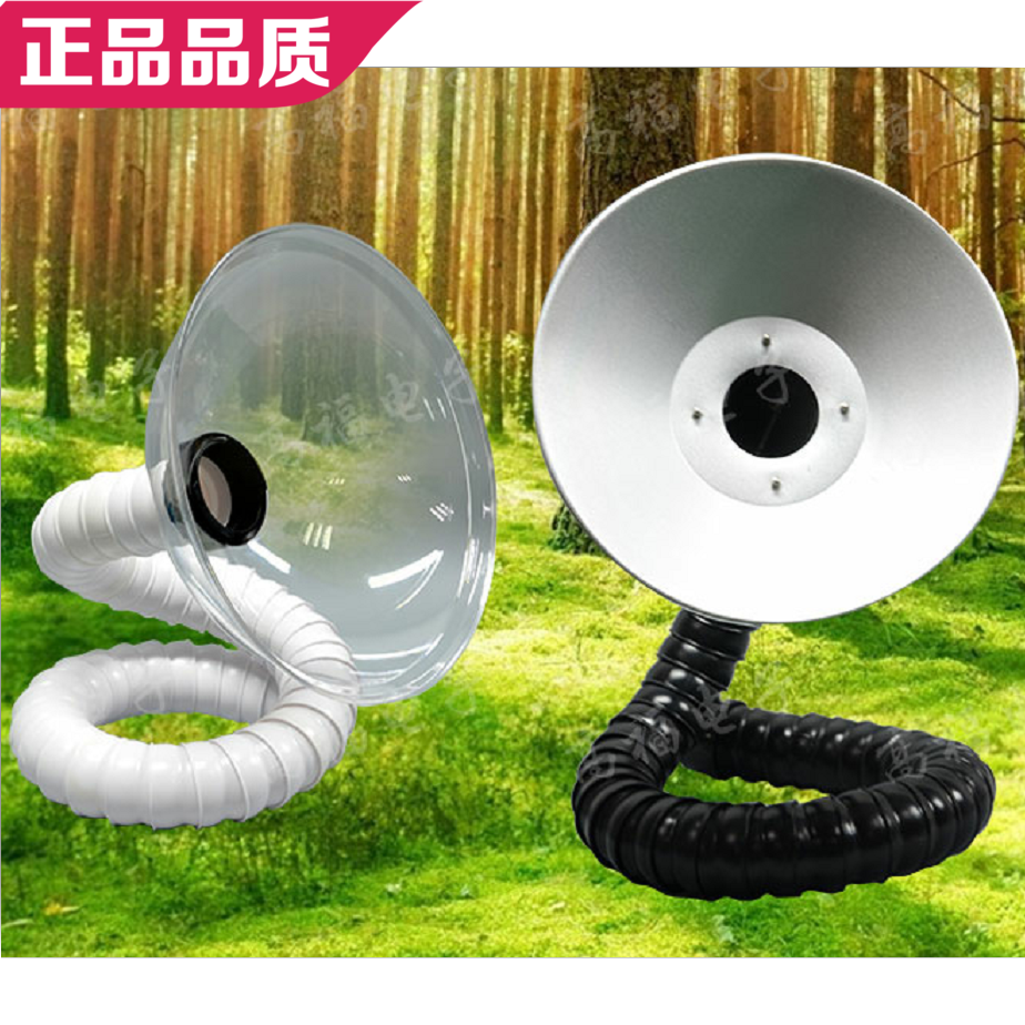 Soldering tin positioning smoking pipe moxibustion high temperature resistant smoke exhaust pipe free of support universal smoke exhaust pipe bamboo joint pipe wind pipe