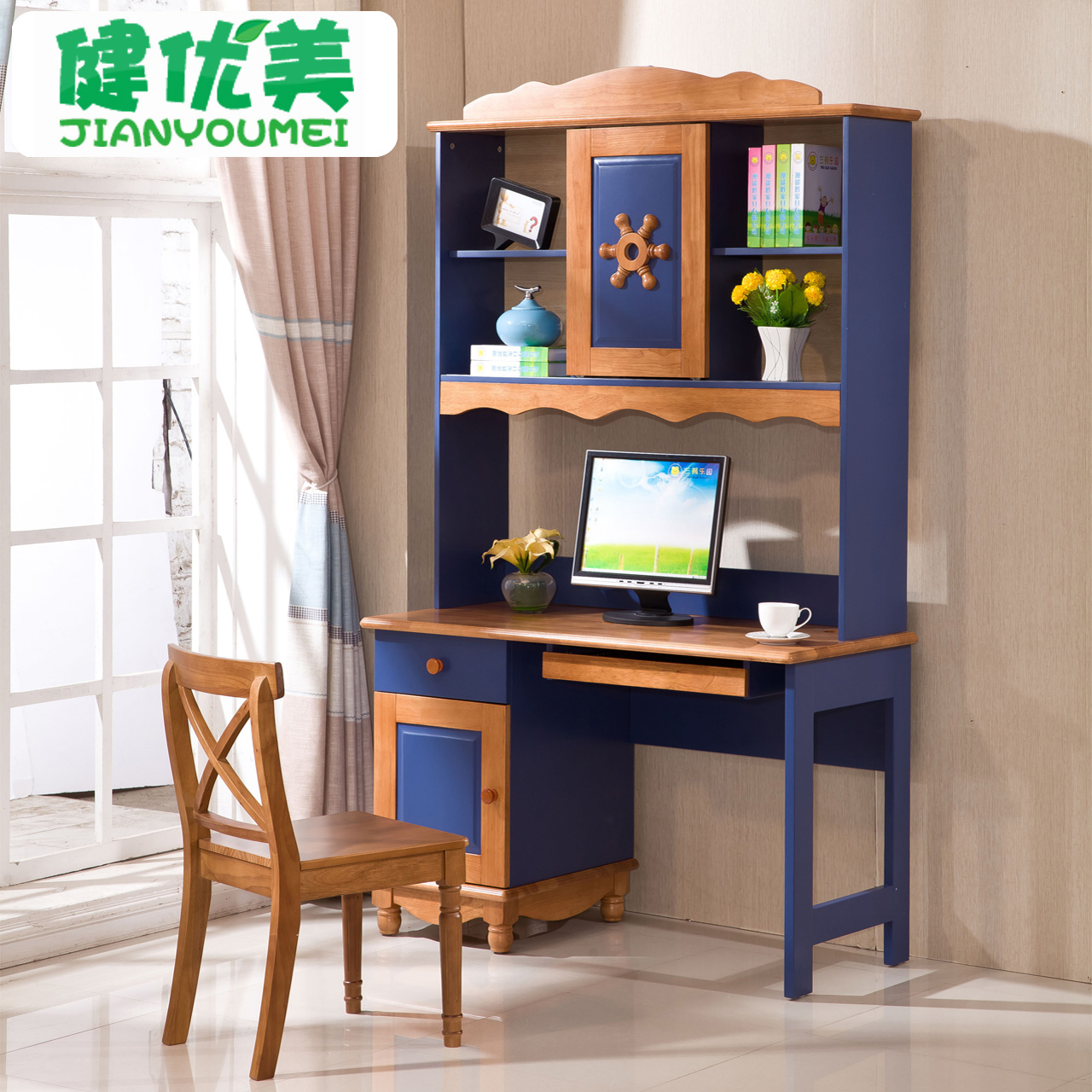 ������ȫʵľ����SZ201