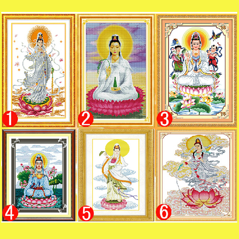 ��߹����ʮ����9589