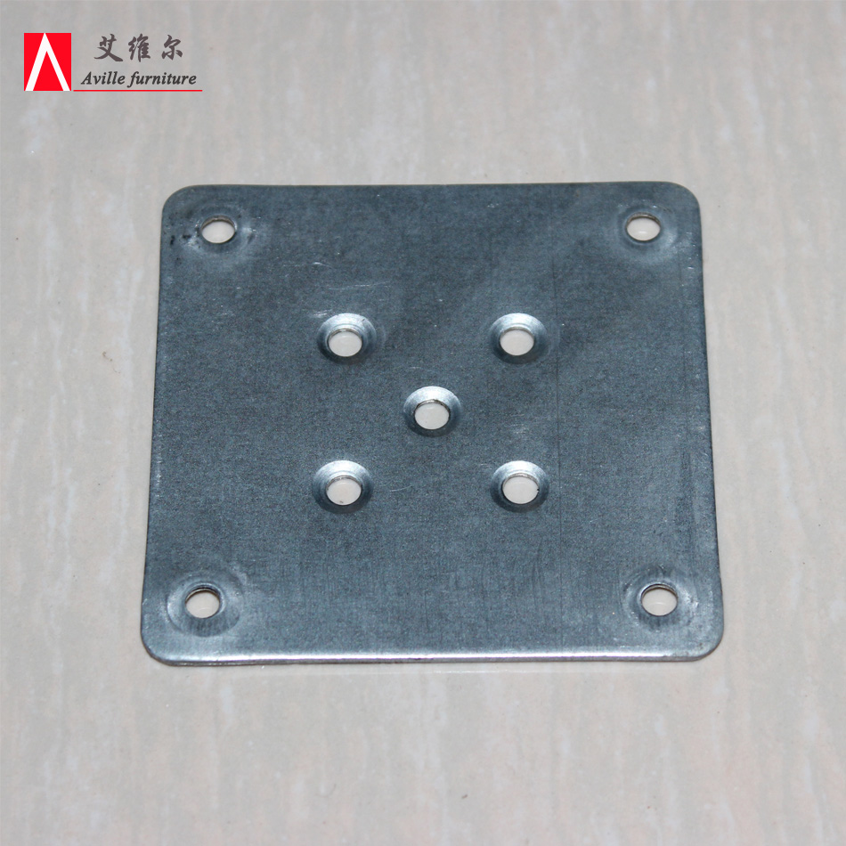 sofa accessories cabinet foot accessories furniture accessories solid wood table foot table leg sofa leg sofa leg wood leg iron sheet