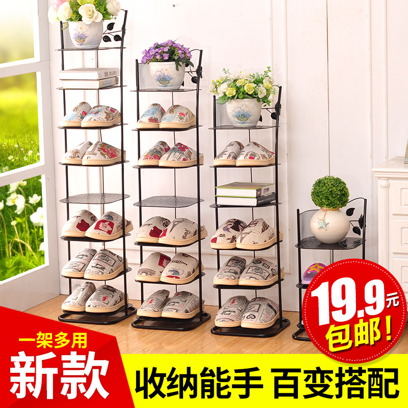 �������շ��������Լ�ִ�Ь��XY1802