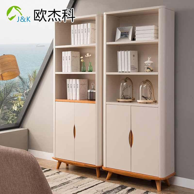 ŷ�ܿ�ʵľ��ŷС�����������