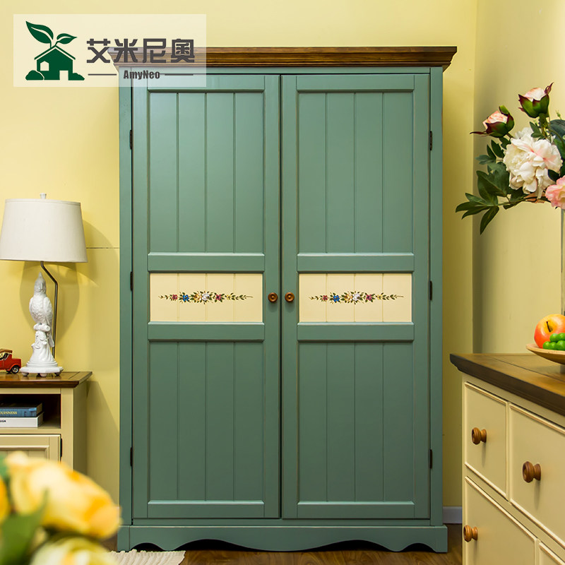 ���������ʽ�����װС��������˹�ض���BL054