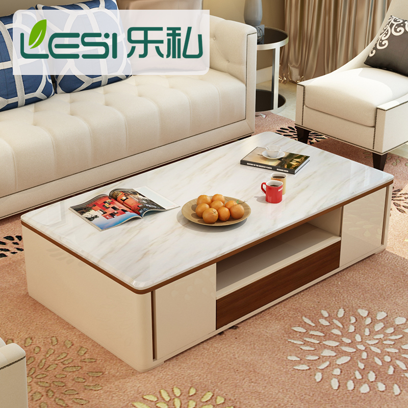 ��˽�����ɫ�輸DK-04