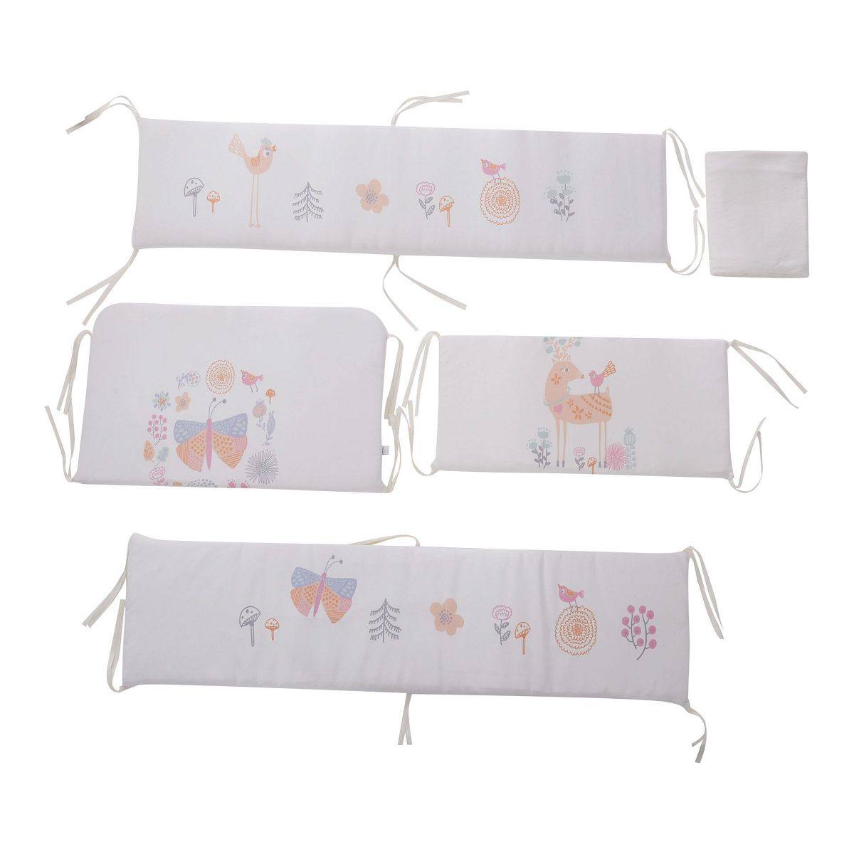 �ú���Ӥ����Ʒ�׼�BQ15620616 BQ15610617