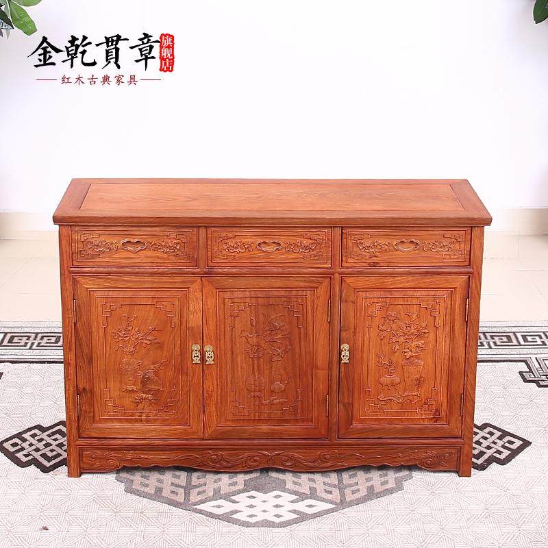 ��Ǭ���º�ľ�Ҿ߷¹�ʵľ��ˮ��JQGZ068-�٣�