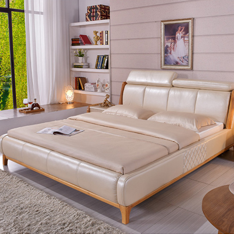 �Ƶ���ŷƤ�մ�6205