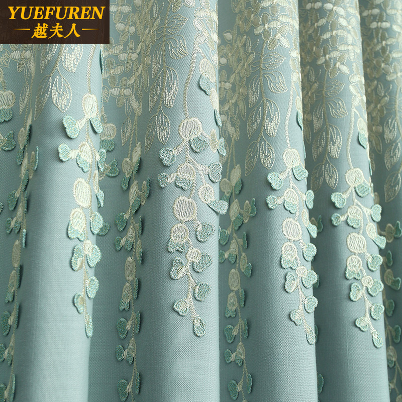 Խ���˸ߵ���԰�ڹⴰ��YFR-����3��