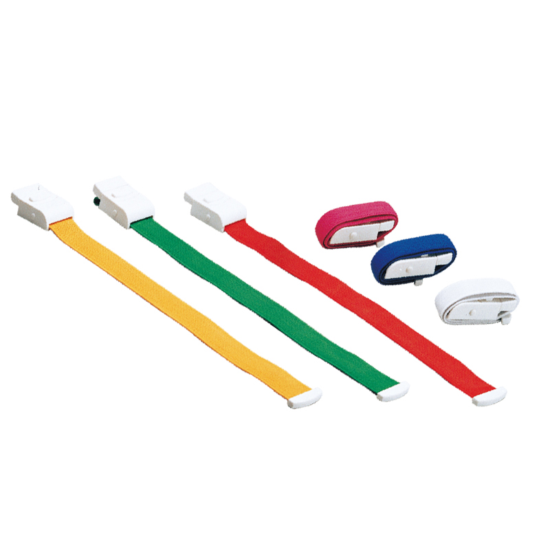 西恩止血带HS-4032 松紧带和塑料扣组合 YN1