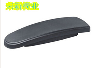 Manufacturer Direct Sales Office Use Home Accessories Chair Swivel Chair Computer Chair Staff Chair Pu Armrest Face 028-14