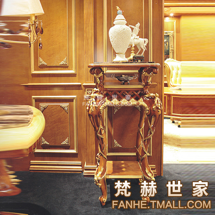 ���ʵľ�񻨾Ƶ���û���f4018