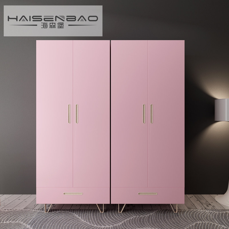 ��ɭ����ŷ�˼ҶԿ�����ñ��CL-YG001