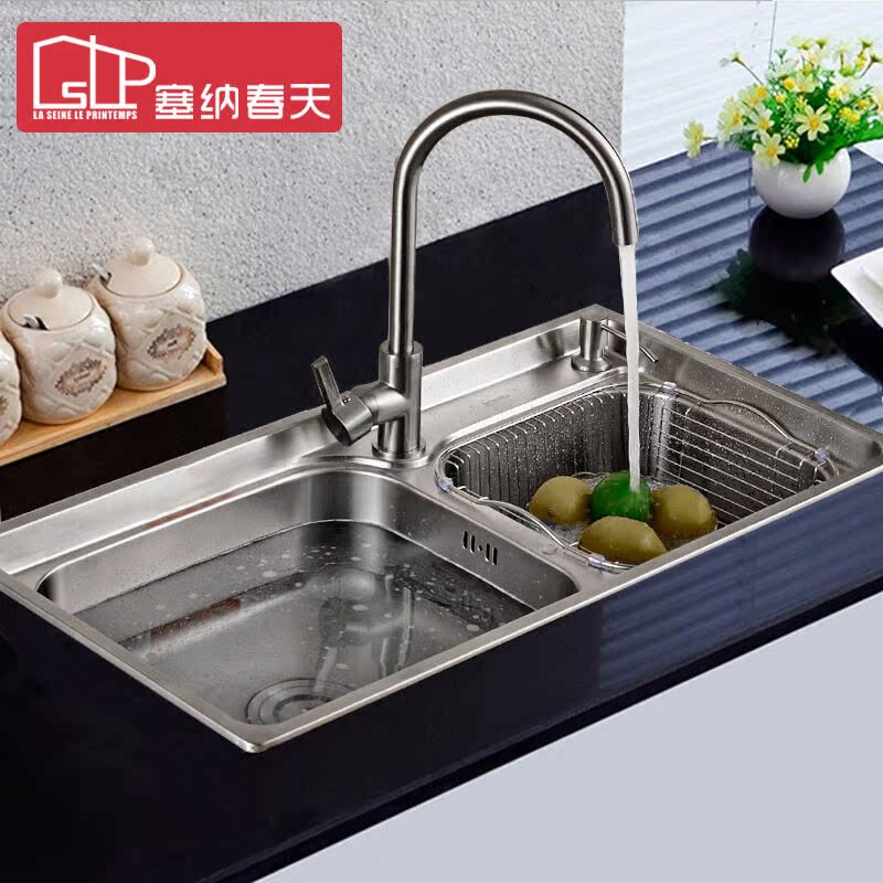 ���ɴ��첻���ˮ��snct1271