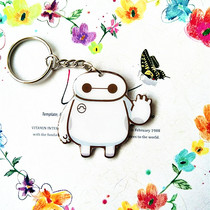 Mini bus card Subway card one card Sichuan Chengdu Tianfu Tong Special-shaped card DIY raise your hand big white