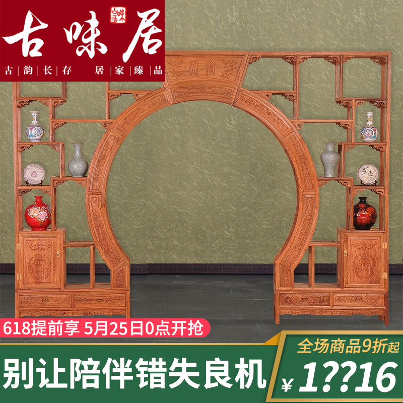 ��ζ��ʵľ�¶��Ų��ż� HB2