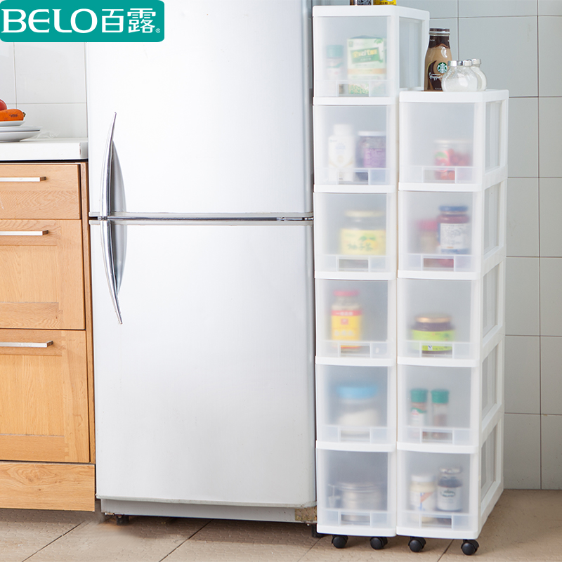 ��¶�з����ʽ���ϴ����