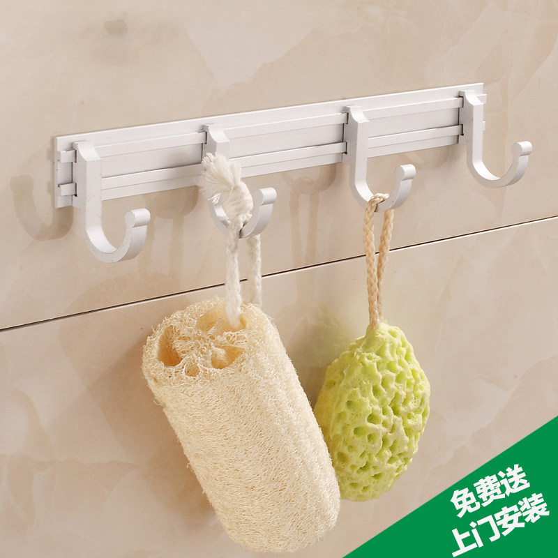 ����̫�������¹�L710-4-1