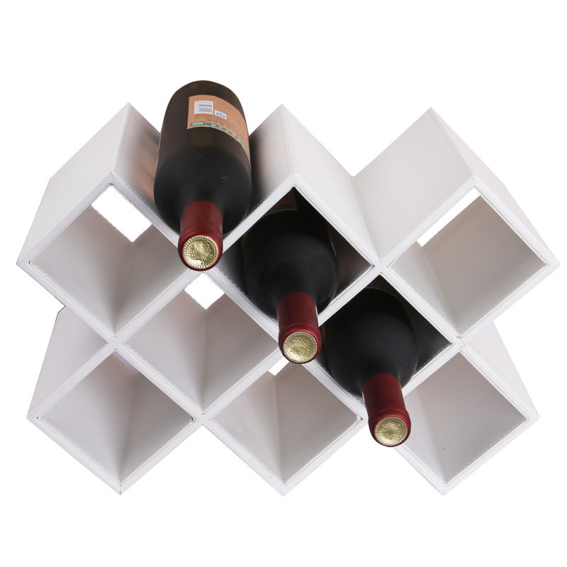 �ų���ʵľ�Ƽܰڼ� ��ʯ�Ƽ�