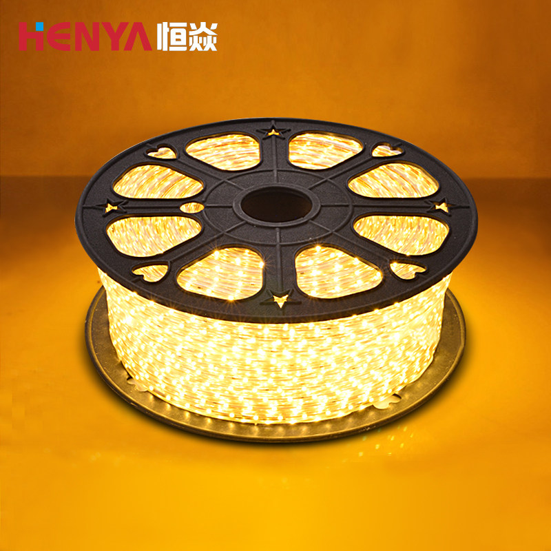 ���ͳ���60��2835�ƴ�3528