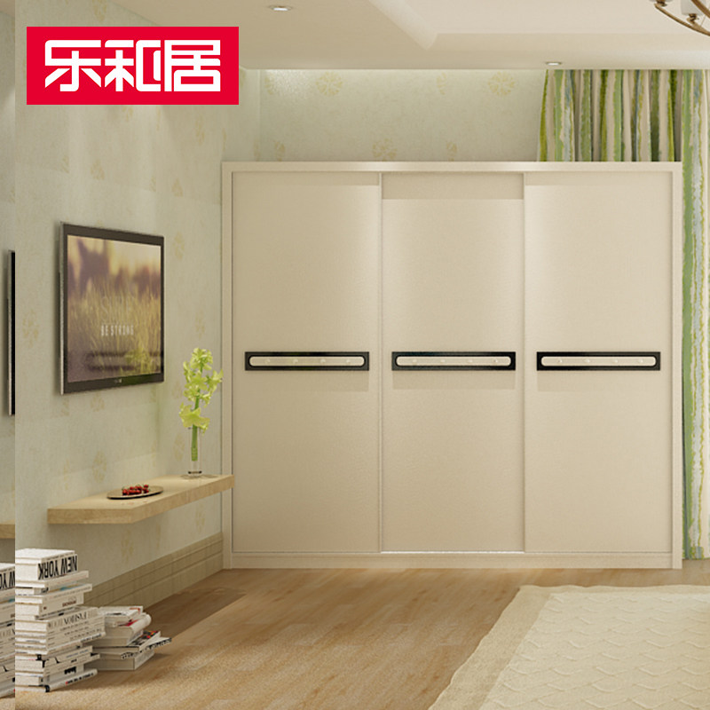 �ֺ;���ñ���¹��������¹�YGL044-T