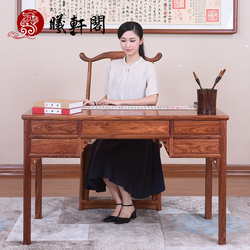 ����������̴����cwzt-dnz0268