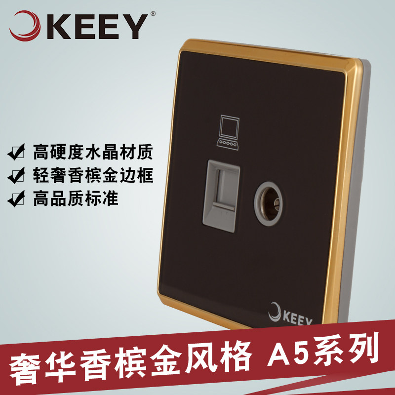 ��һ�������ز������QYA580