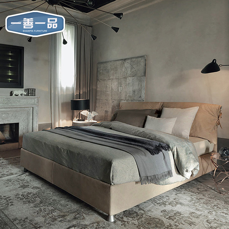 һ��һƷ��ŷ���մ�SP-1622