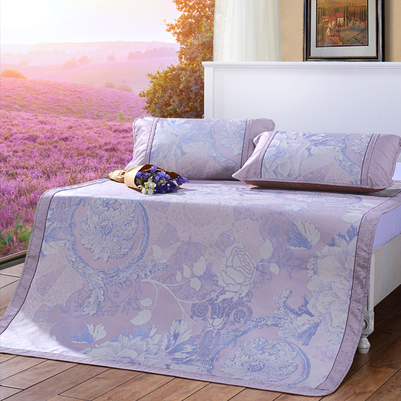 ʥ֮��1.8m�����۵���ϯ941100071