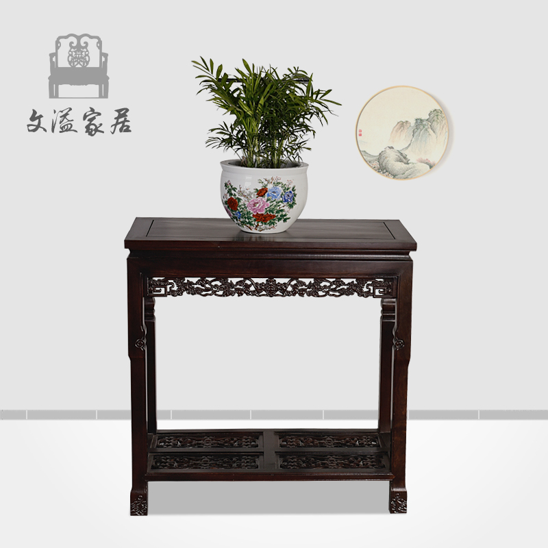 �������ľ�����ʽ����