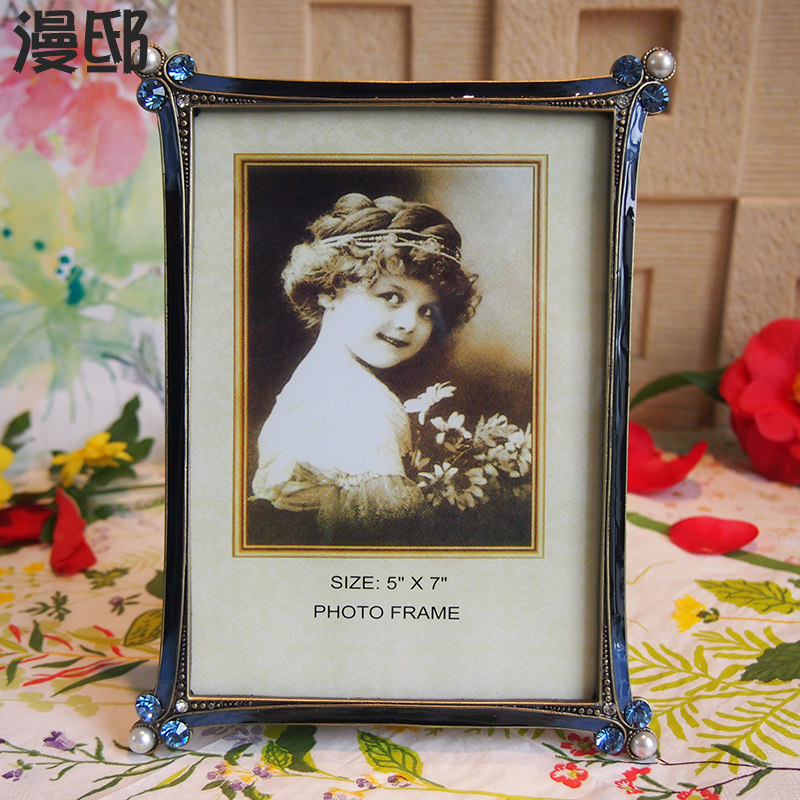 ��ۡmaadii��ŷ�˼ҷ��7�����PF11179