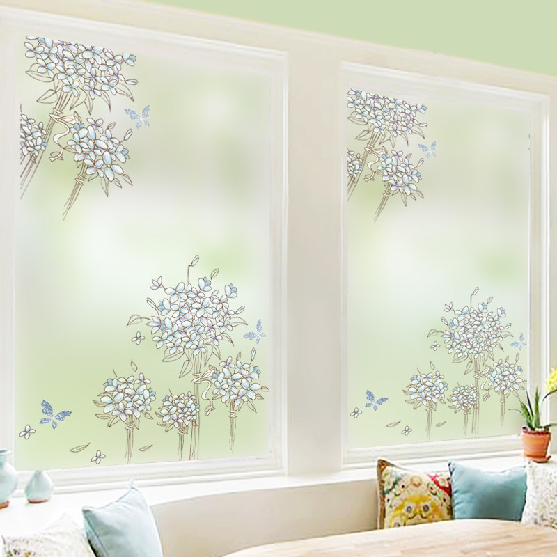 MS͸��������ֽ��͸�¹��� e-ym193